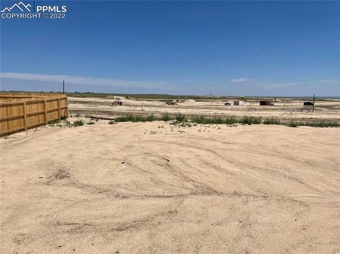 10751 Rolling Peaks Dr, Peyton, CO 80831 photo 43