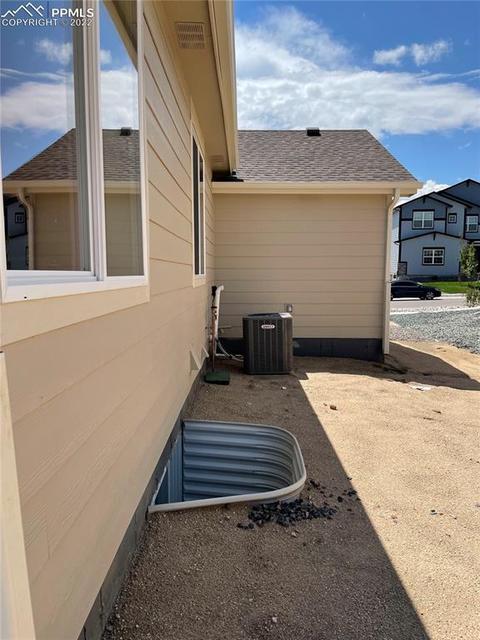 10751 Rolling Peaks Dr, Peyton, CO 80831 photo 46