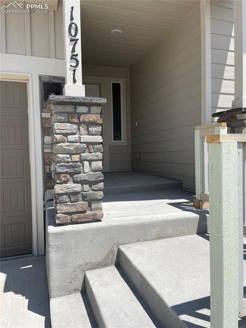 10751 Rolling Peaks Dr, Peyton, CO 80831 photo 47