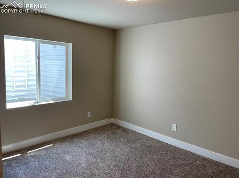 10751 Rolling Peaks Dr, Peyton, CO 80831 photo 33