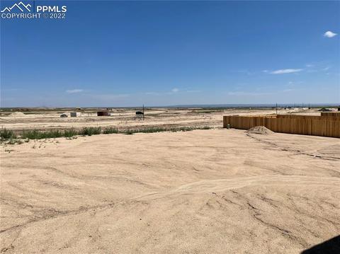 10751 Rolling Peaks Dr, Peyton, CO 80831 photo 44
