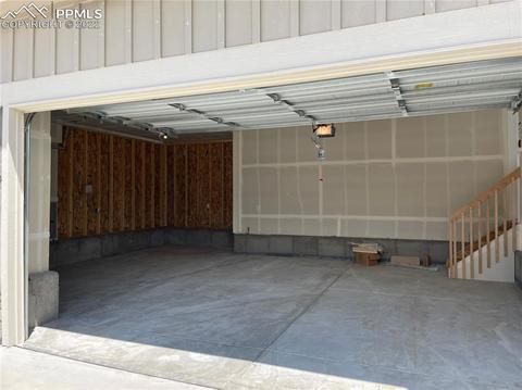10751 Rolling Peaks Dr, Peyton, CO 80831 photo 40
