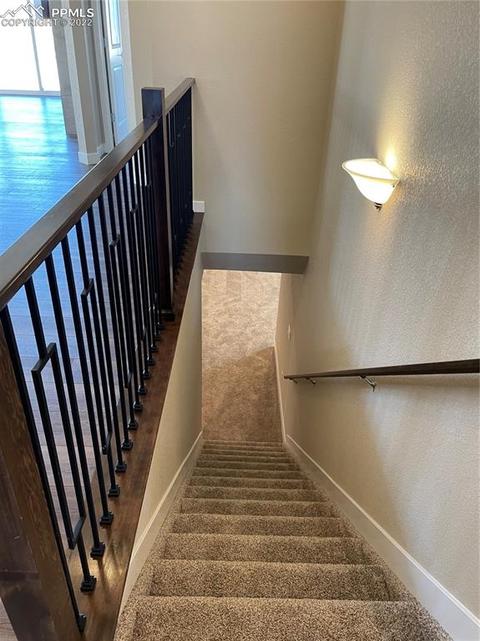 10751 Rolling Peaks Dr, Peyton, CO 80831 photo 27