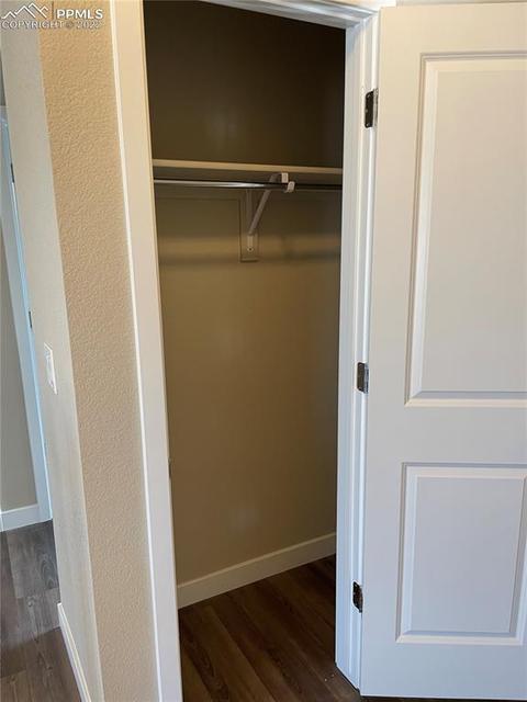 10751 Rolling Peaks Dr, Peyton, CO 80831 photo 5