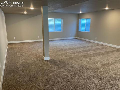 10751 Rolling Peaks Dr, Peyton, CO 80831 photo 28