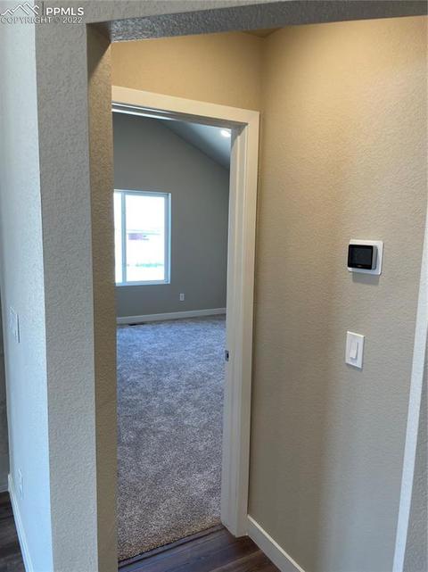 10751 Rolling Peaks Dr, Peyton, CO 80831 photo 24