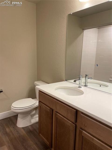 10751 Rolling Peaks Dr, Peyton, CO 80831 photo 35