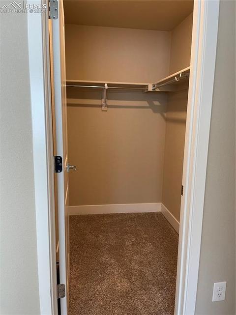 10751 Rolling Peaks Dr, Peyton, CO 80831 photo 34