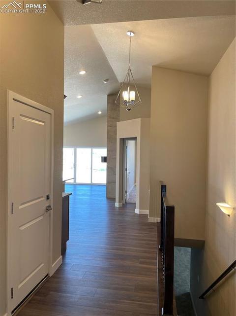 10751 Rolling Peaks Dr, Peyton, CO 80831 photo 7