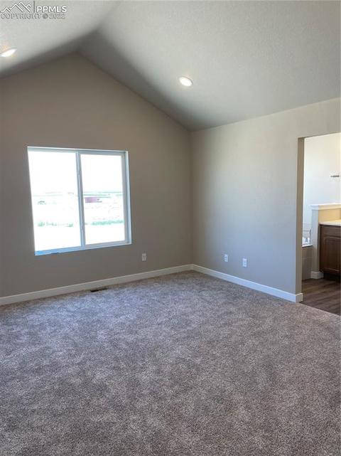 10751 Rolling Peaks Dr, Peyton, CO 80831 photo 17