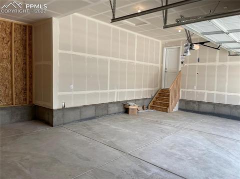 10751 Rolling Peaks Dr, Peyton, CO 80831 photo 42