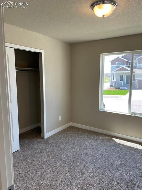 10751 Rolling Peaks Dr, Peyton, CO 80831 photo 12