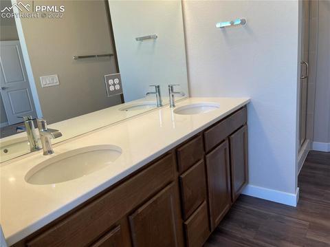 10751 Rolling Peaks Dr, Peyton, CO 80831 photo 19