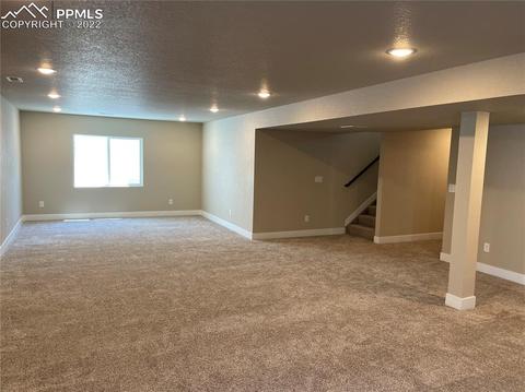 10751 Rolling Peaks Dr, Peyton, CO 80831 photo 29