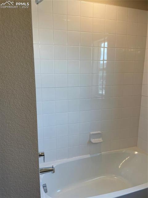 10751 Rolling Peaks Dr, Peyton, CO 80831 photo 11