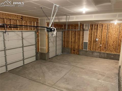 10751 Rolling Peaks Dr, Peyton, CO 80831 photo 39