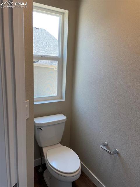10751 Rolling Peaks Dr, Peyton, CO 80831 photo 22