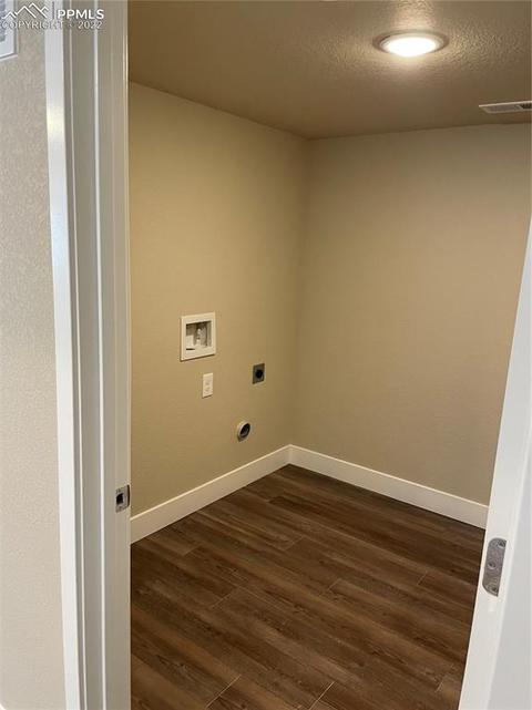 10751 Rolling Peaks Dr, Peyton, CO 80831 photo 30
