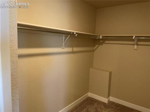 10751 Rolling Peaks Dr, Peyton, CO 80831 photo 23