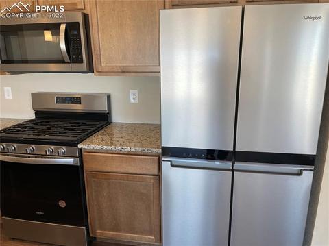 10751 Rolling Peaks Dr, Peyton, CO 80831 photo 25