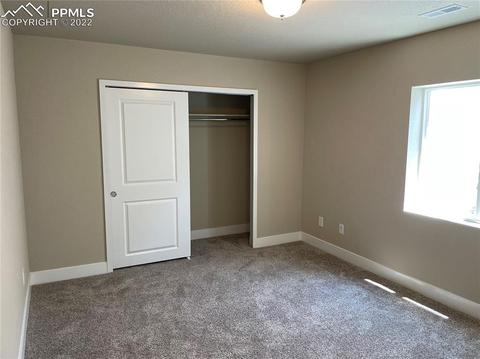 10751 Rolling Peaks Dr, Peyton, CO 80831 photo 38