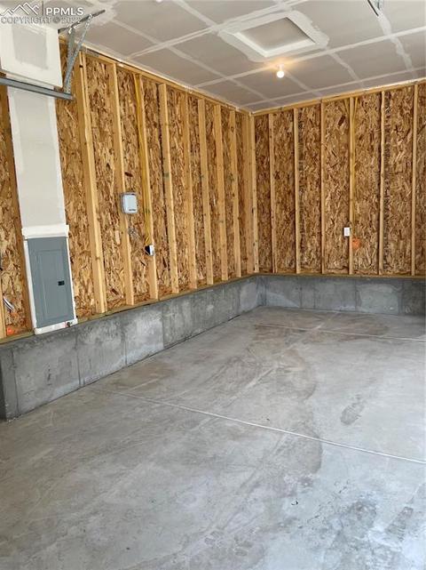 10751 Rolling Peaks Dr, Peyton, CO 80831 photo 41