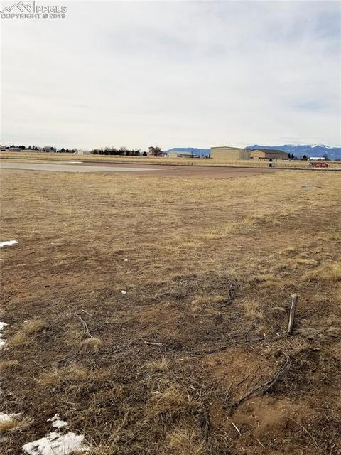 8260 Cessna Dr, Peyton, CO 80831 photo 1