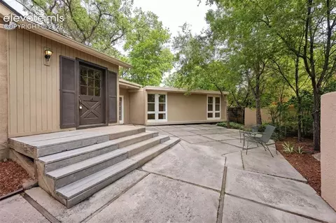 26 Oak Ave, Colorado Springs, CO 80906