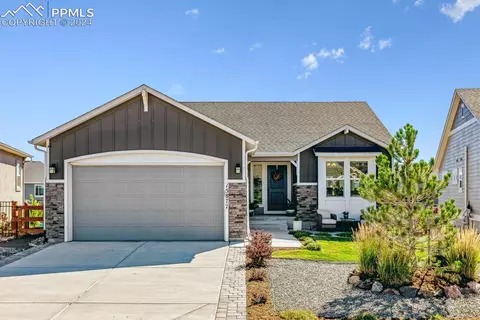 15877 Long Valley Dr, Monument, CO 80132