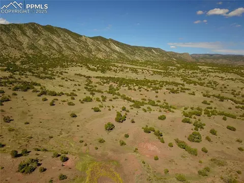 601 County Road 69, Canon City, CO 81212