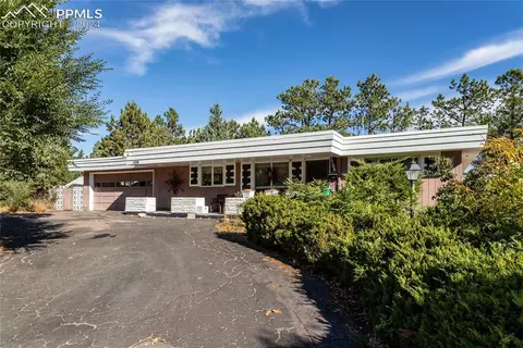 1108 Vega Dr, Colorado Springs, CO 80905