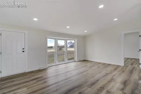 5455 Prospero Rd, Peyton, CO 80831 photo 6
