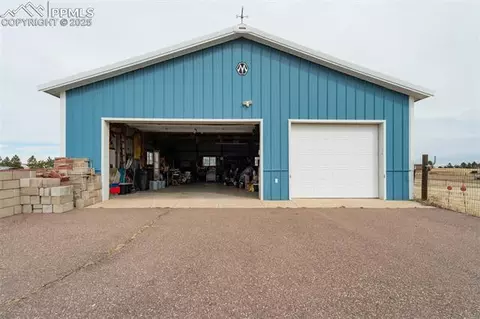 5455 Prospero Rd, Peyton, CO 80831 photo 42
