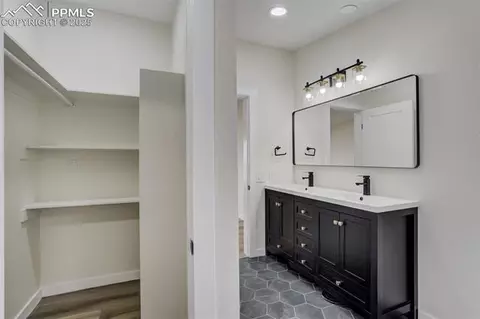 5455 Prospero Rd, Peyton, CO 80831 photo 23