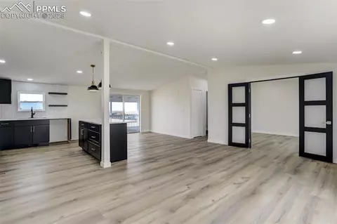 5455 Prospero Rd, Peyton, CO 80831 photo 4