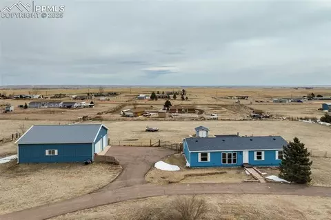 5455 Prospero Rd, Peyton, CO 80831 photo 41