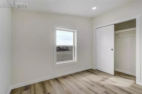 5455 Prospero Rd, Peyton, CO 80831 photo 29