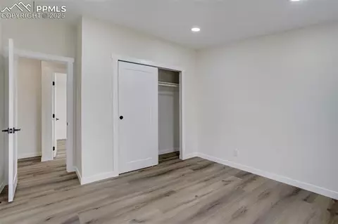 5455 Prospero Rd, Peyton, CO 80831 photo 26