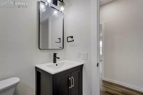 5455 Prospero Rd, Peyton, CO 80831 photo 32