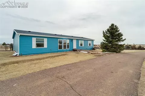 5455 Prospero Rd, Peyton, CO 80831 photo 36