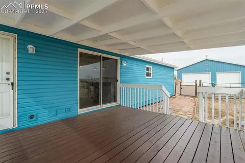 5455 Prospero Rd, Peyton, CO 80831 photo 34