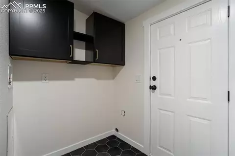 5455 Prospero Rd, Peyton, CO 80831 photo 24