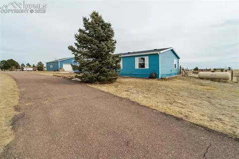 5455 Prospero Rd, Peyton, CO 80831 photo 37