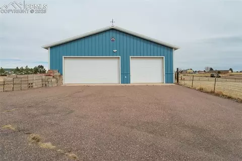 5455 Prospero Rd, Peyton, CO 80831 photo 2