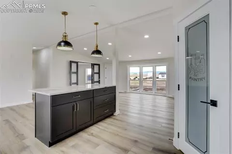 5455 Prospero Rd, Peyton, CO 80831 photo 13