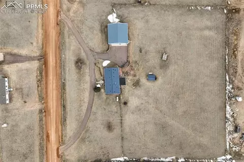 5455 Prospero Rd, Peyton, CO 80831 photo 46