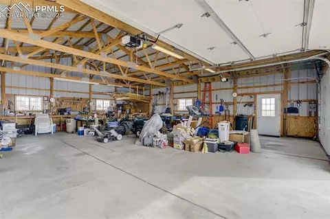 5455 Prospero Rd, Peyton, CO 80831 photo 45