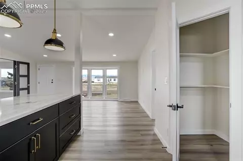 5455 Prospero Rd, Peyton, CO 80831 photo 14