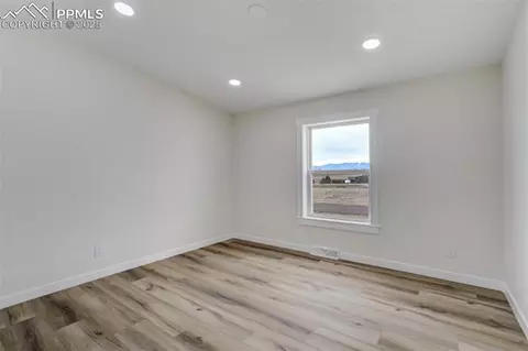 5455 Prospero Rd, Peyton, CO 80831 photo 25