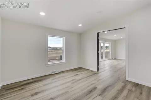 5455 Prospero Rd, Peyton, CO 80831 photo 17